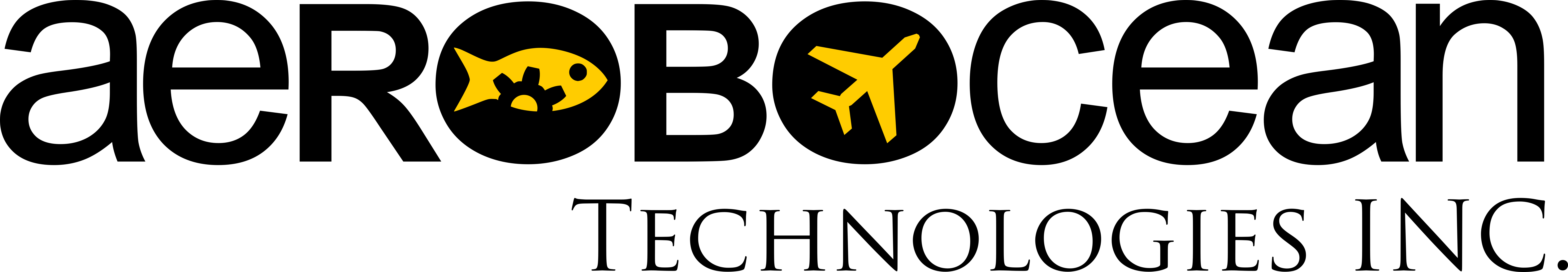aeROBOcean